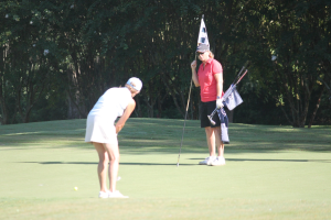 2012 Women's Four-Ball Stroke Play 024 - Copy.JPG